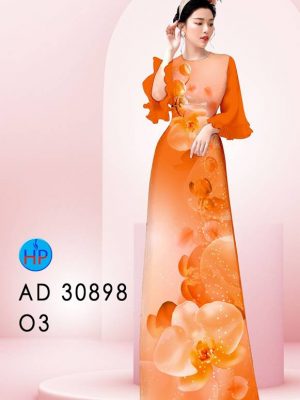 1623737721 798 vai ao dai mau moi dep nhat (17)